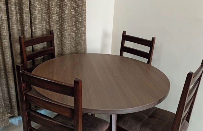Soni Homestays - Foto 9