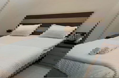 Foto 8 - Soni Homestays