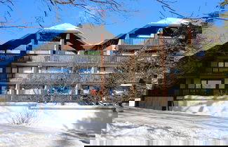 Photo 1 - Apartment in Winterberg in der Nahe des Bikeparks