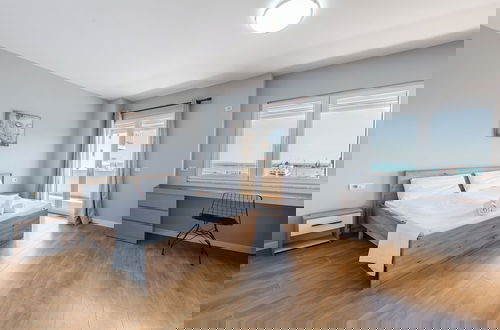 Foto 4 - Portside Serenity NEW 2 BDR
