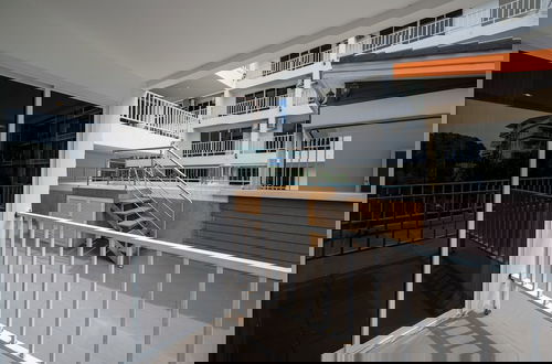 Foto 48 - New Nordic Club 2 by Apartwell