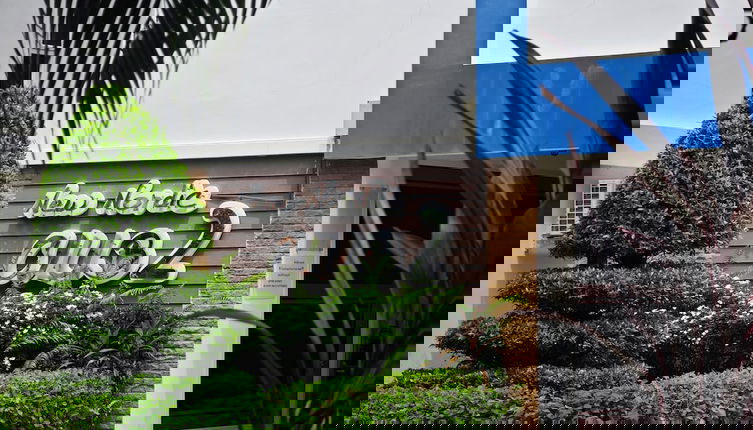 Foto 1 - New Nordic Club 2 by Apartwell