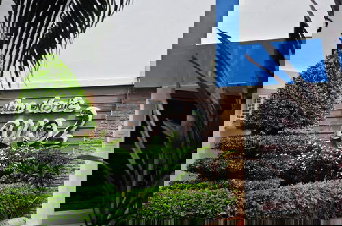 Foto 1 - New Nordic Club 2 by Apartwell