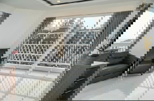 Foto 5 - New Nordic Club 2 by Apartwell