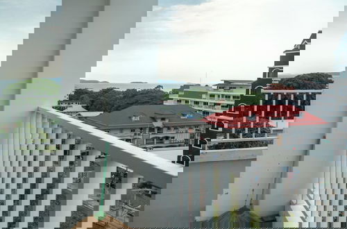 Foto 78 - New Nordic Club 2 by Apartwell