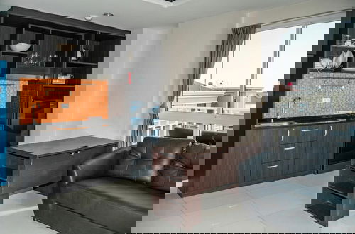 Foto 9 - New Nordic Club 2 by Apartwell