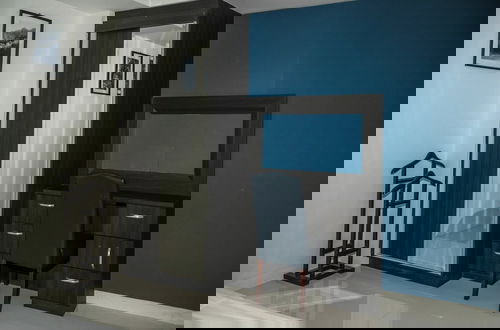 Foto 6 - New Nordic Club 2 by Apartwell