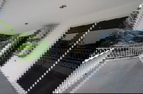 Foto 49 - New Nordic Club 2 by Apartwell