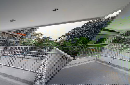 Foto 47 - New Nordic Club 2 by Apartwell