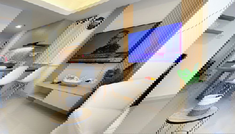 Imagem principal