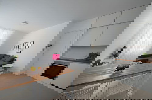 Foto 6 - Residence Orti 18 by Wonderful Italy