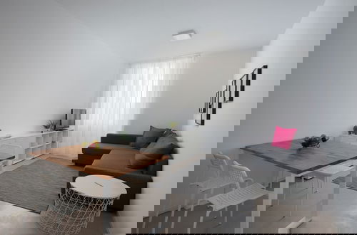 Foto 11 - Residence Orti 18 by Wonderful Italy