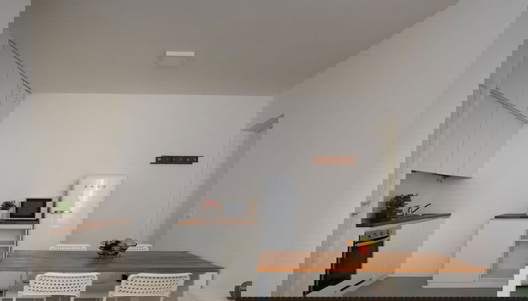 Foto 1 - Residence Orti 18 by Wonderful Italy