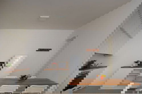 Foto 1 - Residence Orti 18 by Wonderful Italy