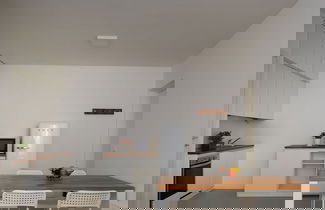 Photo 1 - Residence Orti 18 by Wonderful Italy