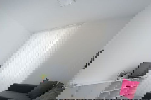 Foto 10 - Residence Orti 18 by Wonderful Italy