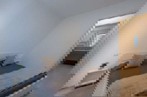 Foto 16 - Residence Orti 18 by Wonderful Italy