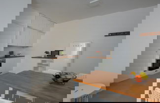 Foto 2 - Residence Orti 18 by Wonderful Italy