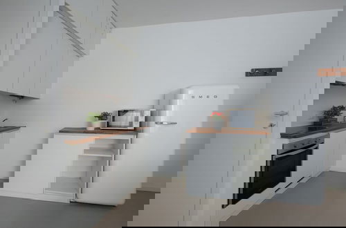 Foto 7 - Residence Orti 18 by Wonderful Italy