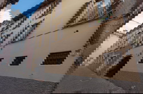 Foto 23 - Residence Orti 18 by Wonderful Italy