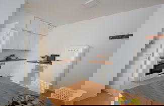 Foto 3 - Residence Orti 18 by Wonderful Italy