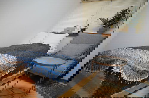 Foto 2 - Excel Mita