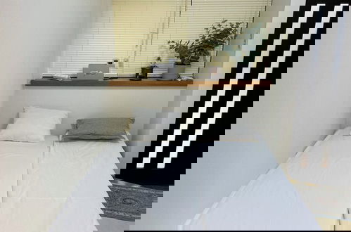 Foto 11 - Excel Mita