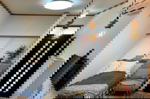 Foto 3 - Excel Mita