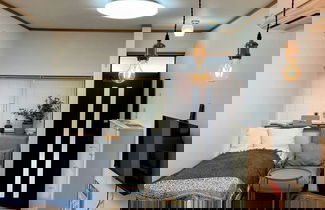 Foto 3 - Excel Mita