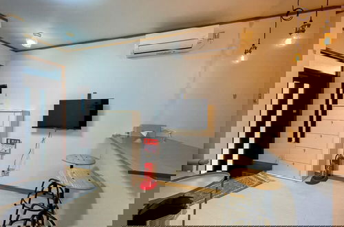 Foto 4 - Excel Mita