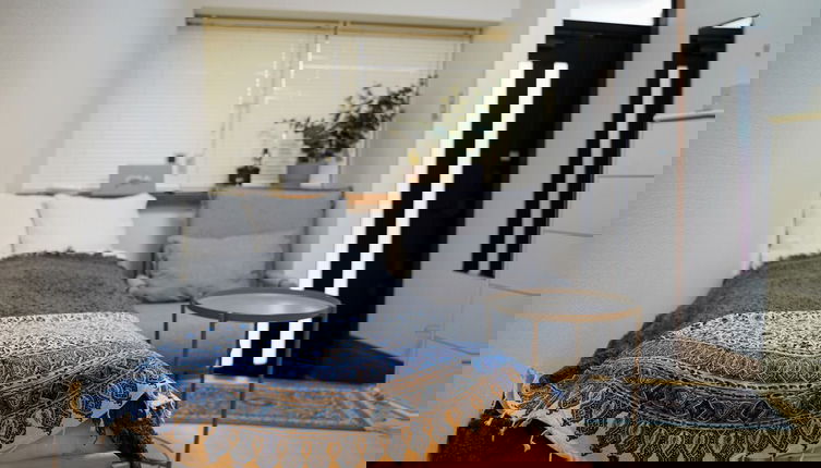 Foto 1 - Excel Mita