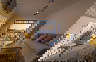 Foto 3 - FANI DREAM SUITE By Vilos Suites