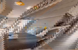 Photo 1 - FANI DREAM SUITE By Vilos Suites