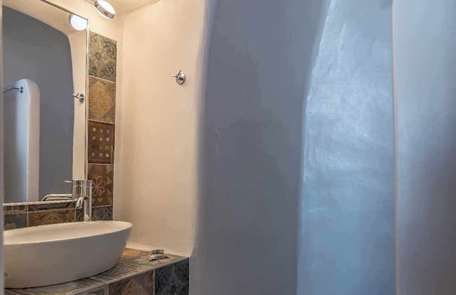 FANI DREAM SUITE By Vilos Suites - Photo 7