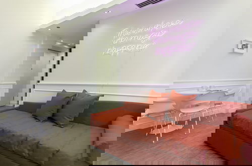 Foto 32 - Italianway - Corso Venezia 7
