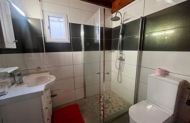 Résidence Roxelle - Foto 8