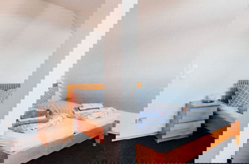 Photo 7 - Sterkrade 2 Comfortable Holiday Residence