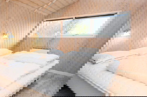 Foto 3 - 4 Star Holiday Home in Sydals