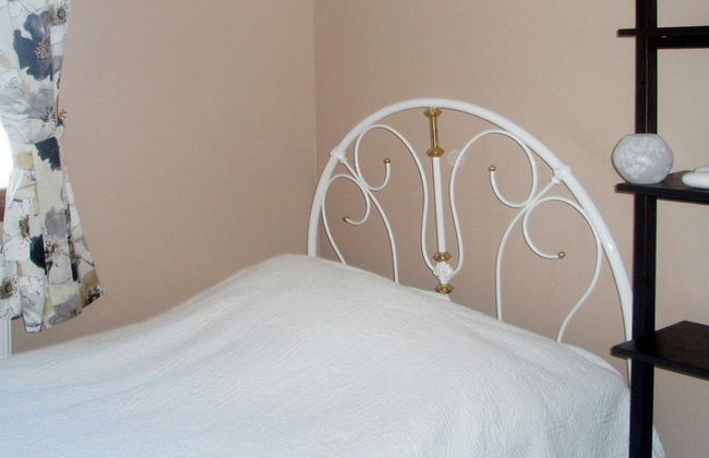 6 Person Holiday Home in Dalaro - Foto 2