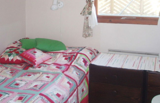 6 Person Holiday Home in Dalaro - Foto 3