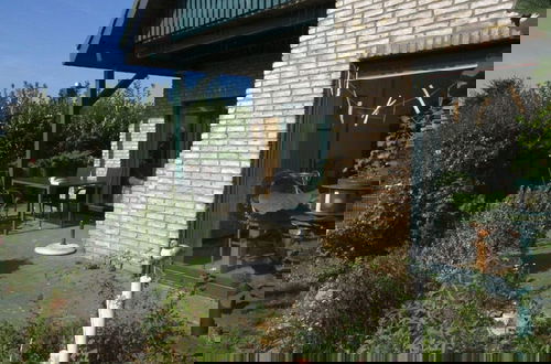 Photo 21 - Ferienhaus Svala