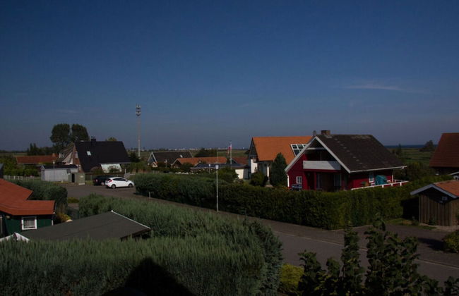 Ferienhaus Svala - Photo 25