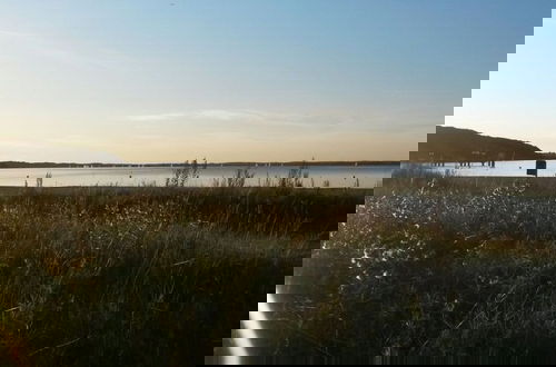 Foto 15 - Baltic Sea Fordeblick