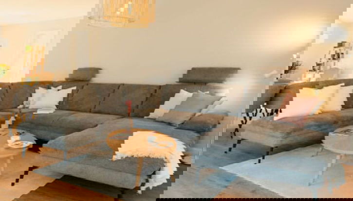 Foto 1 - Utkiek Stuuv Comfortable Holiday Residence