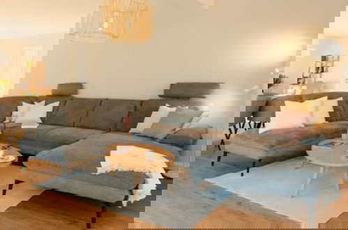 Foto 1 - Utkiek Stuuv Comfortable Holiday Residence