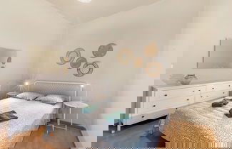 Foto 2 - Casa Enza