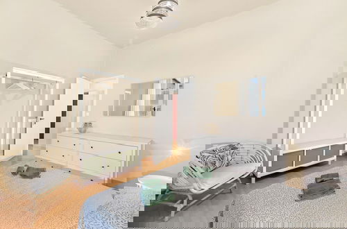 Foto 3 - Casa Enza
