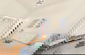 Foto 3 - Casa Enza