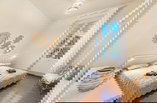 Foto 4 - Casa Enza