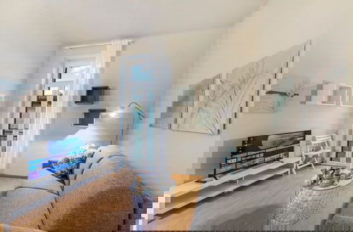 Foto 1 - Casa Enza